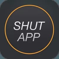 Save battary shutapp battary saver trickshook