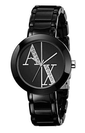 SALE! ARMANI EXCHANGE WATCHES