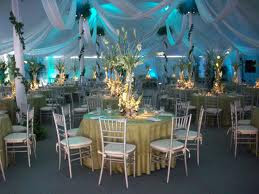 Wedding Reception Decorations Ideas Pictures