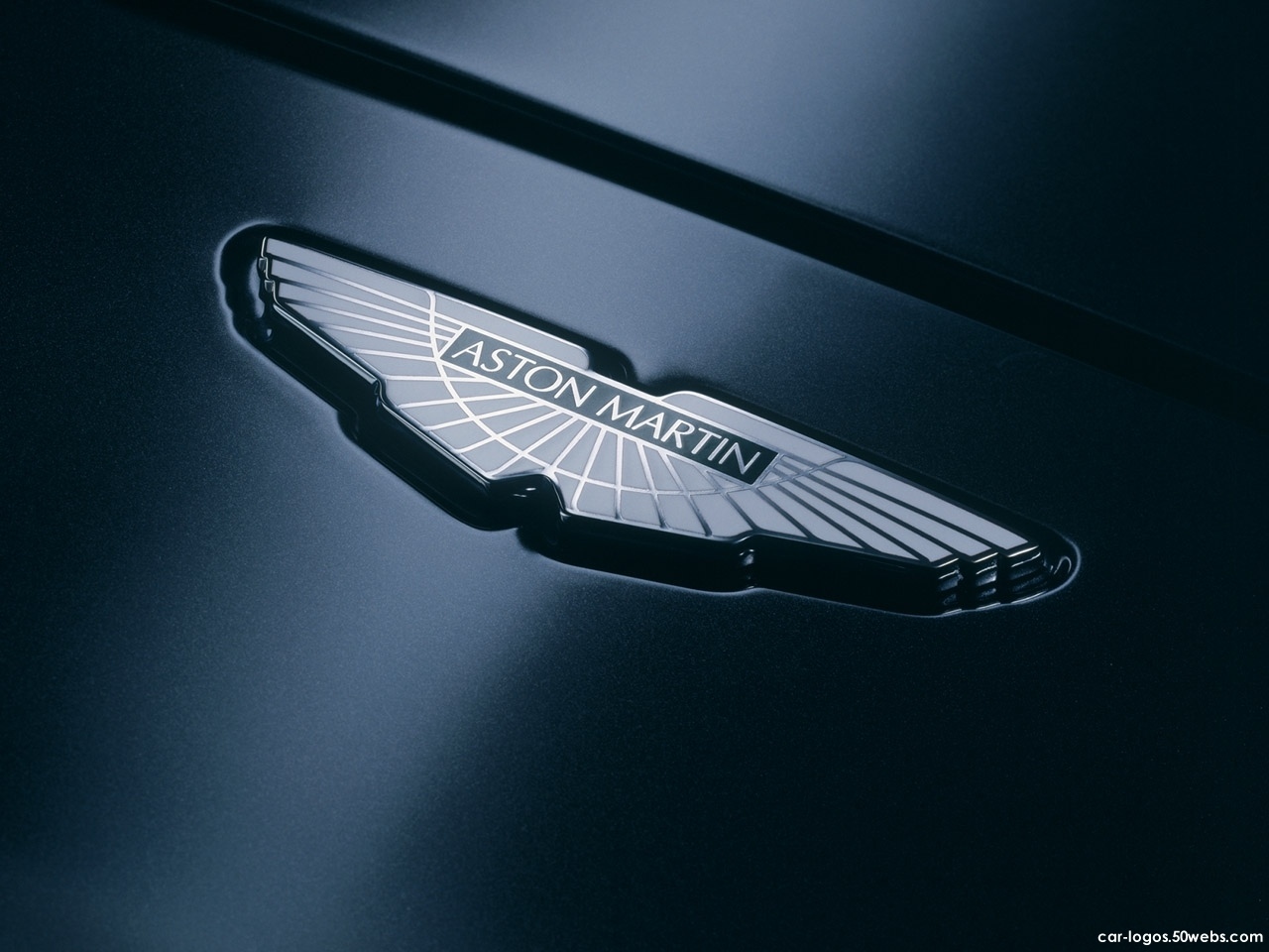 Car Company Logo Wallpaper