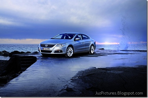 2009-volkswagen-passat-cc-front-left-7