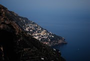 Nocelle, Amalfi Coast