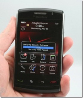 blackberry_storm_2_1-480x319