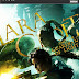 Lara Croft and The Guardian of Light PC Game(Husnain) [Mediafire]