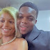 See Reasons Why Comedian Cute Abiola Dumped Adeherself, Marries Another Woman - Richard Idasenibo