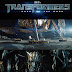 Linkin Park Akan Tampil Di World Premiere Transformers 3