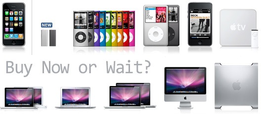 Daftar Harga Produk Apple Macintosh Lengkap Terbaru - Abwaba.com