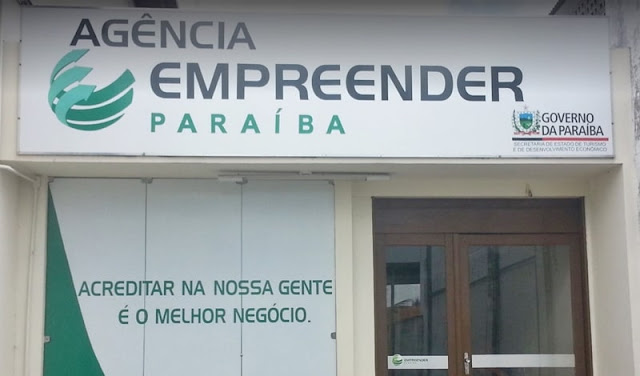 Programa Empreender Paraíba abre inscrições para 28 municípios a partir desta quinta-feira (2)