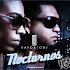 Nocturnos | Rayo & Toby