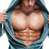 9 Exercises for Bigger Chest