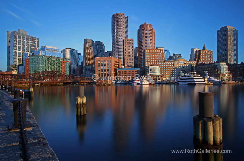 http://juergen-roth.artistwebsites.com/art/all/all/all/my+boston?page=2