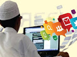 Pemanfaatan Teknologi dalam Dakwah dan Pembelajaran Islam