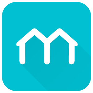 M Launcher - Android M Launcher Premium v1.9