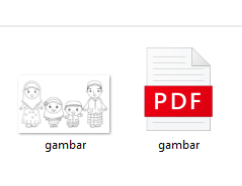 jpg to pdf online