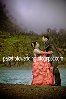 fotopreweddingkebunteh