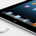 Ini Dia Perbedaan iPad 3 dengan iPad 4