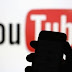 Youtube turns local for Pakistan