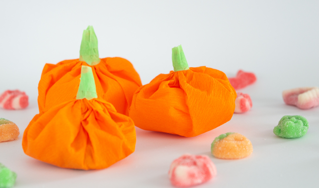 DIY-calabaza-papel-chuches-halloween