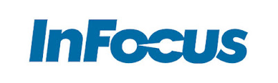 Infocus Handy AF-01 Firmware flash stock rom Download