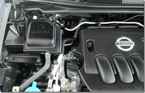 Sentra_FLex_3_640x408