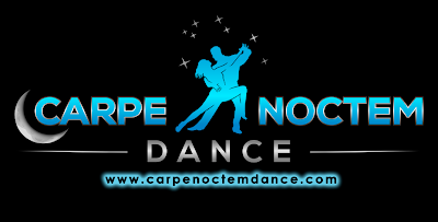 http://www.carpenoctemdance.com/