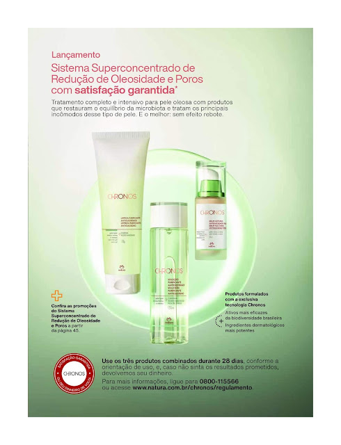 https://www.natura.com.br/p/sistema-superconcentrado-de-reducao-de-oleosidade-e-poros-chronos/76328?consultoria=grazicosmeticos