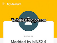 Download Aplikasi Viu Premium (tanpa iklan) - Tech Default Blog's