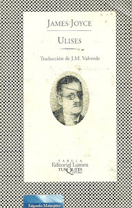 ULISES
