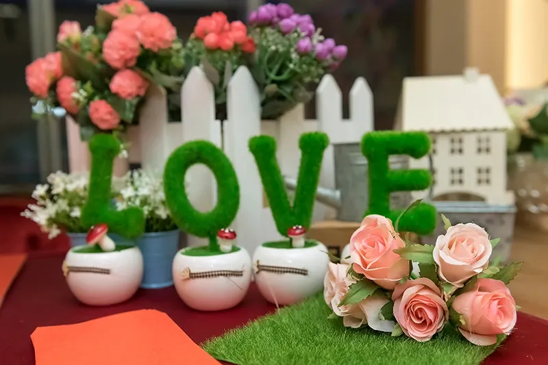 高雄婚攝-white wedding白色婚禮手工婚紗-蓮潭國際會館-聯上大飯店（晶綺盛宴）-086