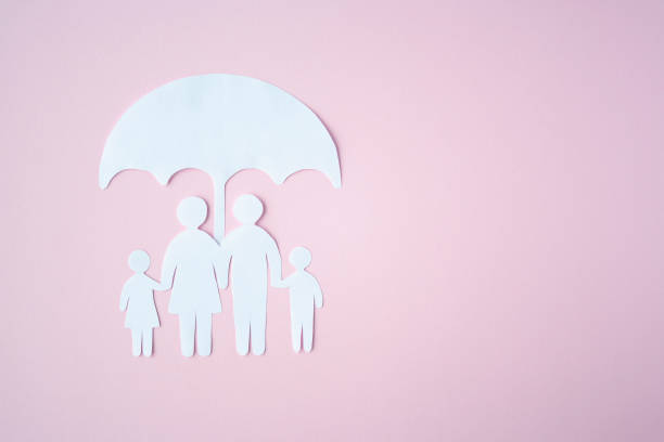 How does life insurance work in Australia? And What does life insurance cover?