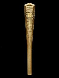 Olympic Torch