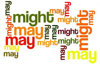 May-Might-Wah_Wasabi_Learning_English_Grammar