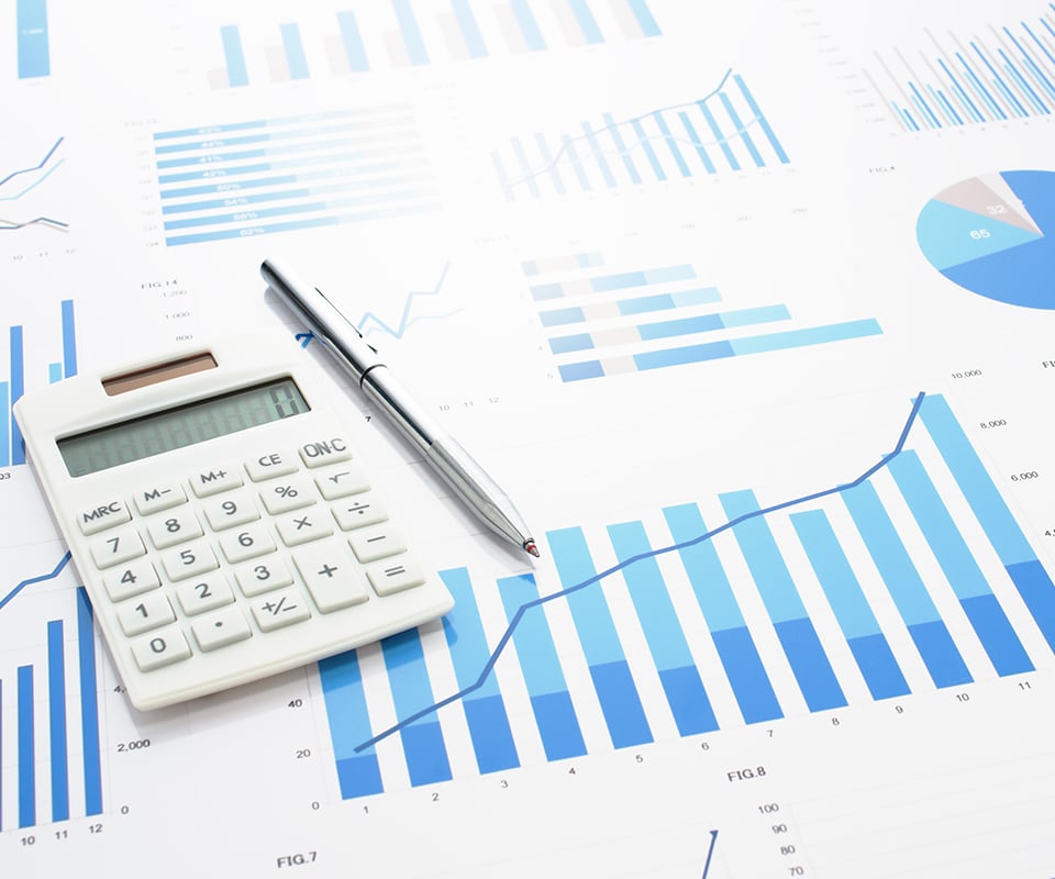 business accounting services