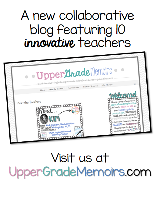 www.uppergradememoirs.com