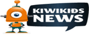 http://www.kiwikidsnews.co.nz/