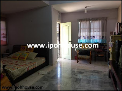 IPOH HOUSE FOR SALE (R06479)