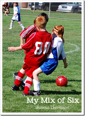 Kaylee Soccer2_edited-1