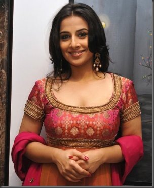 Vidya_Balan