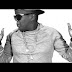 Download | AY - El Chapo | New [Song Mp3]