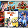What Are Some Good Movies To Watch As A Family : Snymed Top 150 List Of Best Family Movies To Watch With The Kids Tonight - Watch these movies on netflix with your family.