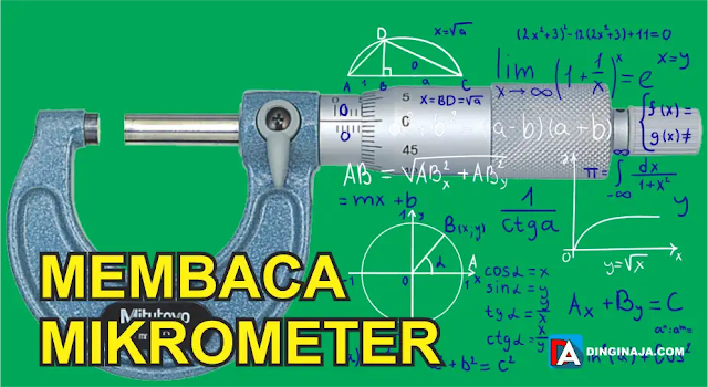 cara-membaca-mikrometer-sekrup