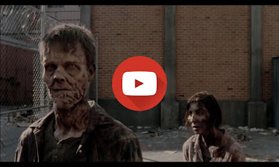 https://latinoanimadovideo.blogspot.com/2019/08/the-walking-dead-temporada-3-capitulo-4.html