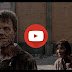 The Walking Dead- Temporada 3 Capitulo 4 (Latino)