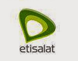  etialat cheapest internet data bundle 