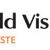 Vaga Servisu - Monitoring and Information Officer - World Vision Timor-Leste (WVTL)