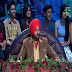 Yo Yo Honey Singh With kail sharma In commedy Show Episode 2