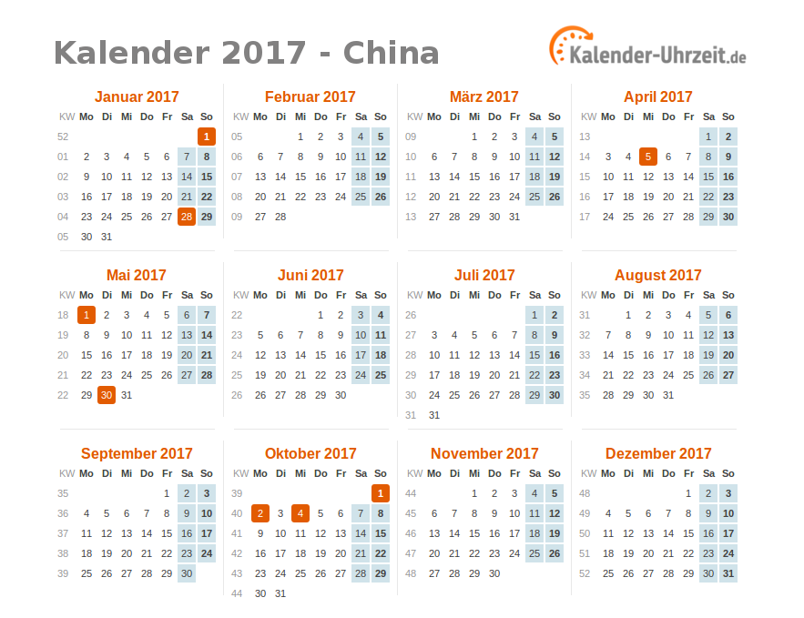  Kalender 2019 Lengkap Hari Libur Nasional dan Cuti Bersama 