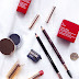 Beauty | Autumn Makeup with Clarins