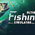 Ultimate Games invites you to test the Ultimate Fishing Simulator 2 demo!