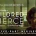    “MILDRED PIERCE” REVIEW: HBO MINI SERIES SO DIFFERENT FROM THE HOLLYWOOD FILM VERSION